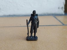 Figurine kinder metal d'occasion  Bray-sur-Seine