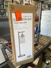 Regan hampton bay for sale  Jacksonville