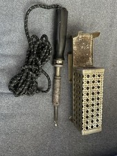 Vintage cmc system for sale  Sacramento