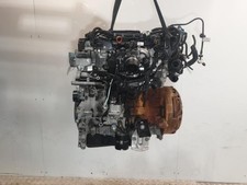 Moteur peugeot boxer d'occasion  Brétigny-sur-Orge