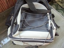 Rucksack kühlfunktion gebraucht kaufen  Berlin