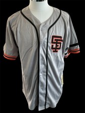 Mitchell ness series for sale  Salem