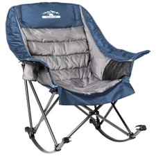 Oversized rocking camping for sale  Lynnwood