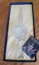 Vintage lenox crystal for sale  Ottawa