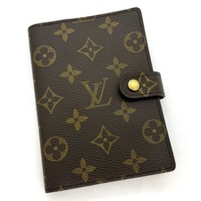 Louis vuitton r20005 d'occasion  Expédié en Belgium