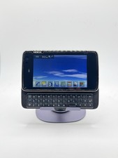 Nokia n900 phone for sale  Summerfield