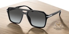 Prada 20ys 1ab06t d'occasion  Expédié en Belgium