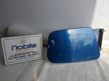 Sportello sportellino carburan usato  Agrigento