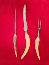 Antique spanish blade for sale  Elmwood Park