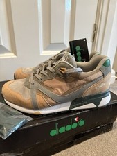 diadora equipe for sale diadora equipe for sale THAME