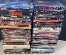 Used assorted dvd for sale Used assorted dvd for sale  Fernley
