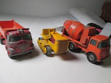 Modellfahrzeuge matchbox king gebraucht kaufen Modellfahrzeuge matchbox king gebraucht kaufen  Köln