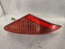 Feu arriere secondaire d'occasion Feu arriere secondaire d'occasion  Reims