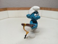 schleich jubilaum gebraucht kaufen  Bischofswerda, Demitz-Thumitz, Schmölln-Putzkau