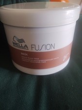 Wella professionals fusion for sale  WHITLEY BAY