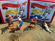 Trophy miniatures tel for sale  Syosset