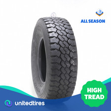 Used 265 75r16 for sale  Chicago