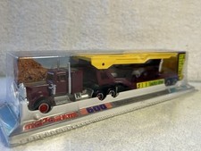 Rare vintage majorette d'occasion  Expédié en Belgium