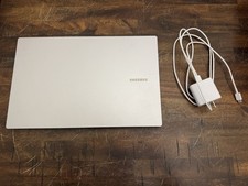 Samsung galaxy book4 for sale  Loretto
