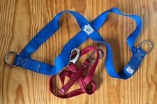 Lirakis sailing safety for sale  Wakefield