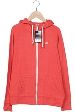 Nike strickjacke damen gebraucht kaufen  Berlin