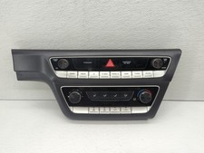 Controle climático aquecedor CA 2017-2019 Nissan Sentra 94510-c2ab0|275004af2b| UULUA comprar usado  Enviando para Brazil