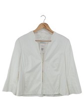 Madeleine blazer gebraucht kaufen  Deutschland