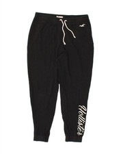 Hollister womens graphic for sale  IPSWICH