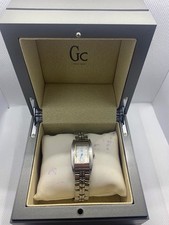 Montre homme guess d'occasion  Saint-Arnoult-en-Yvelines