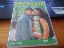 Best bollywood geheimnis gebraucht kaufen  Deutschland