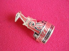 Vintage raleigh burner for sale  GRANTHAM