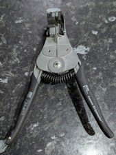 Ideal stripmaster custom for sale  WIMBORNE