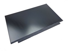 Led display b156xtn08 gebraucht kaufen Led display b156xtn08 gebraucht kaufen  Dortmund