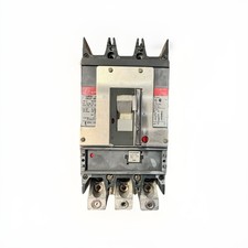 Disjuntor SGLA36AT0400 400A 3 polos RMS com viagem 250A comprar usado  Enviando para Brazil