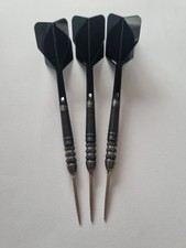 Target japan black for sale  CHORLEY