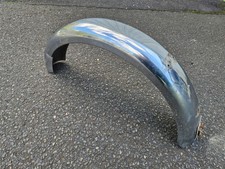 Hercules supra typ gebraucht kaufen Hercules supra typ gebraucht kaufen  Laufach