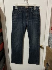 Euc vintage y2k for sale  Greenville