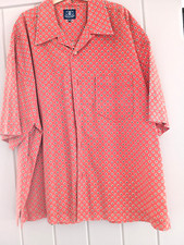 Shirt ciro citterio for sale  SHEFFORD