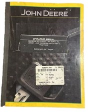 John deere 850 for sale  Argyle