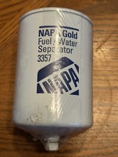 Napa gold fuel for sale  Augusta