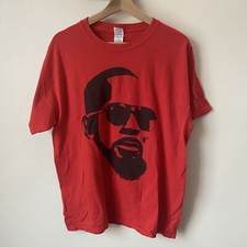 Kelly shirt 2016 for sale  Waukegan