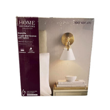 Home decorators collection for sale  Fairview