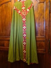 Green priest screed d'occasion  Expédié en Belgium