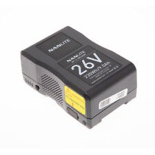 Canon e19 lithium for sale  Elizabethport