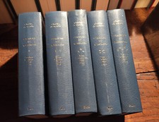 Discours messages gaulle d'occasion Discours messages gaulle d'occasion  Salernes