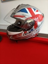 Nitro motorcycle helmet for sale Nitro motorcycle helmet for sale  MANCHESTER