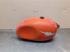 Serbatoio moto ceccato usato  Gambettola