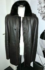 echt lammfell jacke gebraucht kaufen echt lammfell jacke gebraucht kaufen Delmenhorst