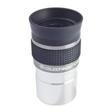 93320 mm oculaire d'occasion  Lyon I