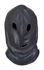 Genuine real leather for sale  WEST DRAYTON